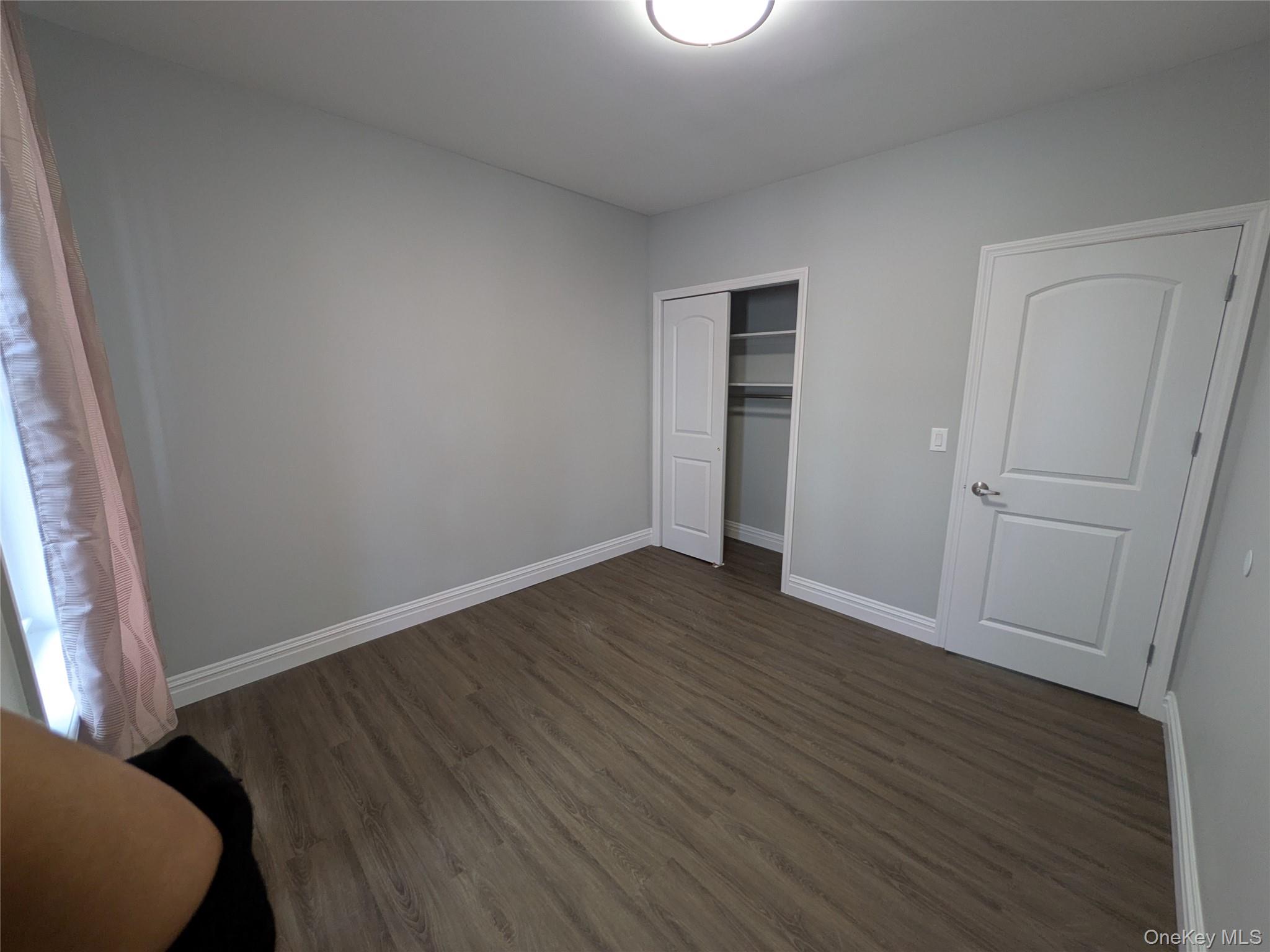 #14 photo, 205-17 Hollis Avenue, クイーンズ区 Saint Albans , NY 11412