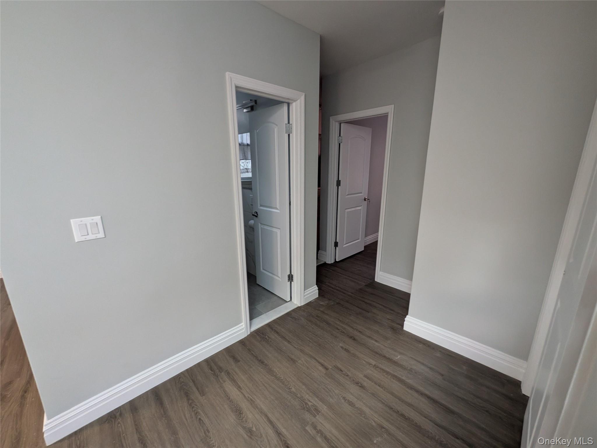 #15 photo, 205-17 Hollis Avenue, クイーンズ区 Saint Albans , NY 11412