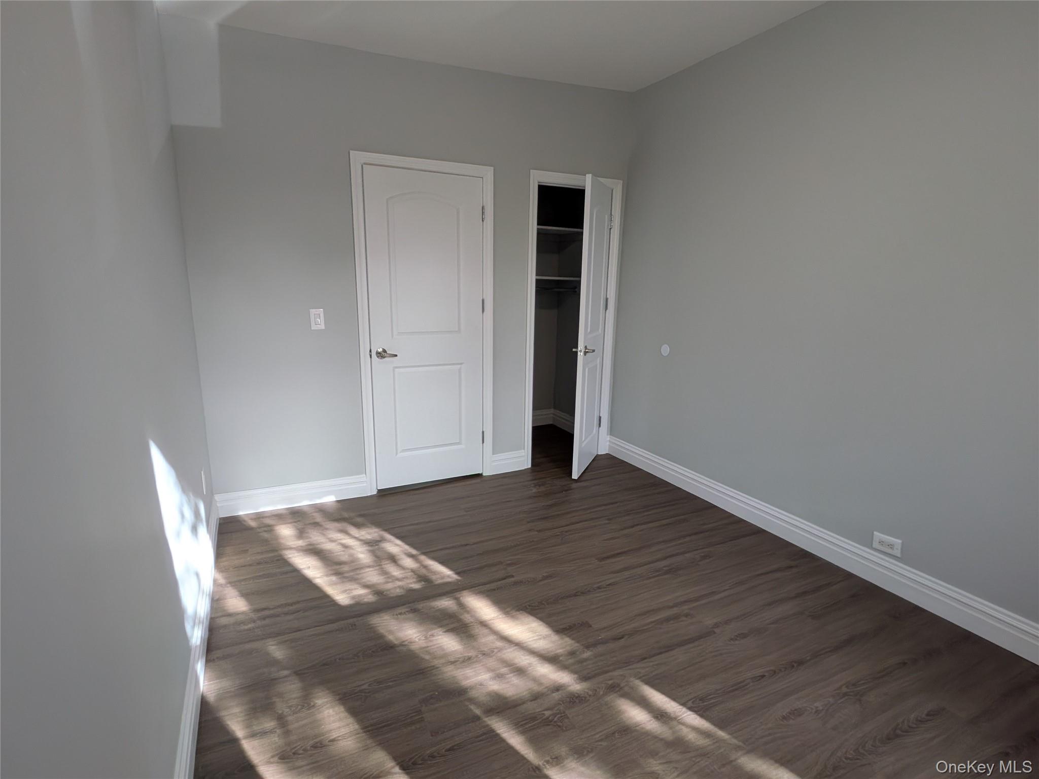 #19 photo, 205-17 Hollis Avenue, クイーンズ区 Saint Albans , NY 11412