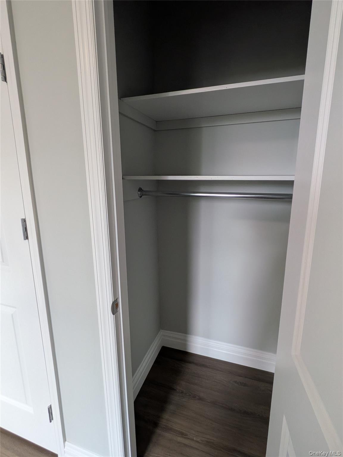 #20 photo, 205-17 Hollis Avenue, クイーンズ区 Saint Albans , NY 11412