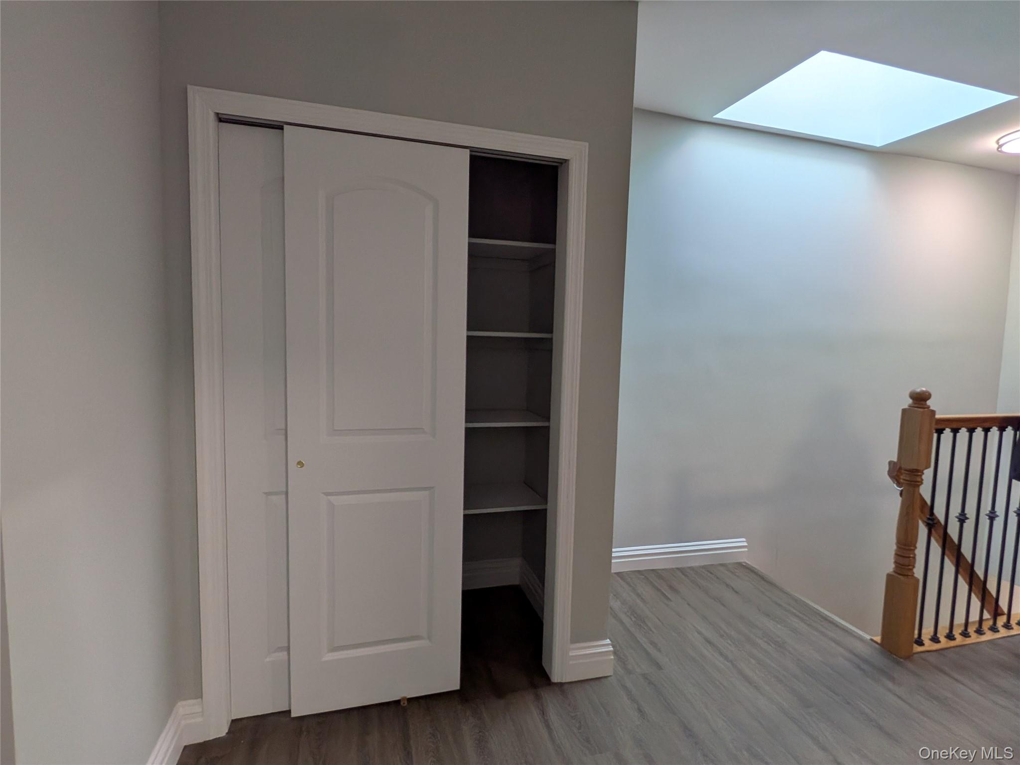 #6 photo, 205-17 Hollis Avenue, クイーンズ区 Saint Albans , NY 11412