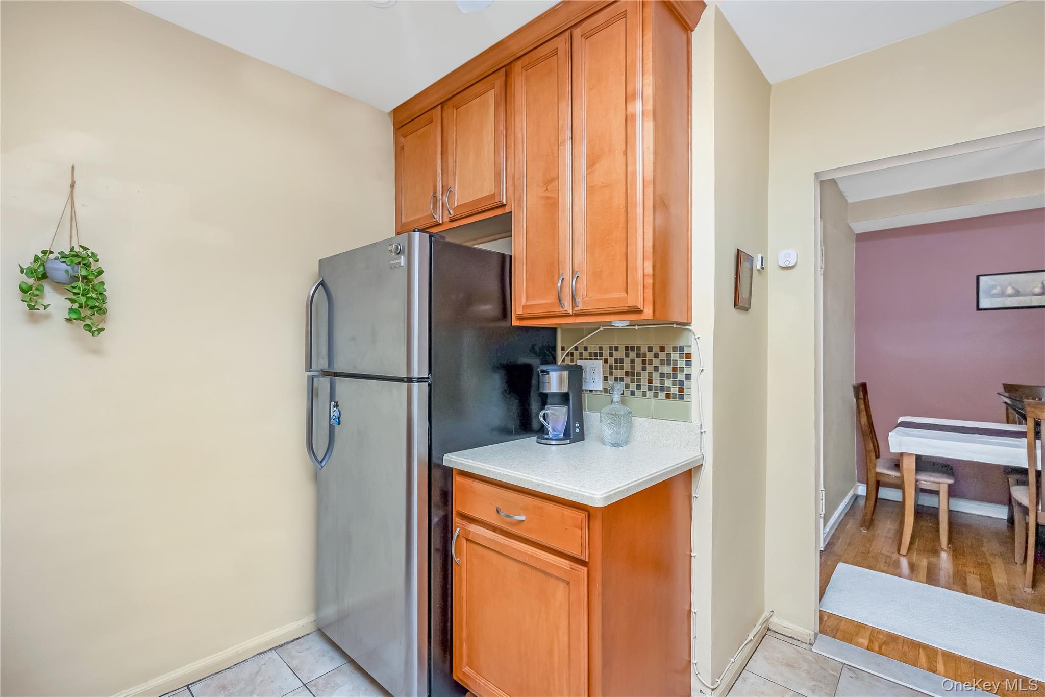 #11 photo, 22 Mulford Place, Hempstead , NY 11550