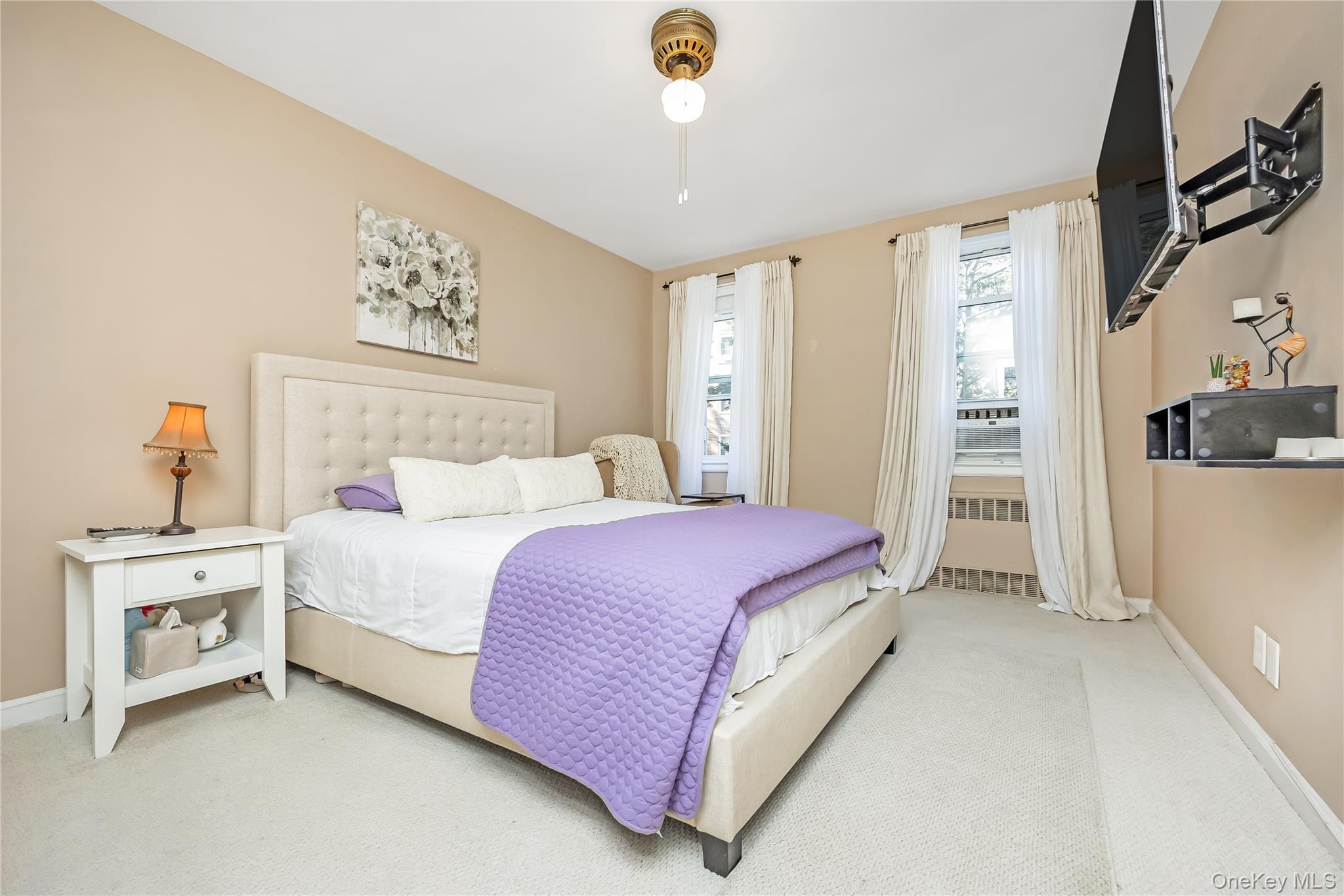 #12 photo, 22 Mulford Place, Hempstead , NY 11550