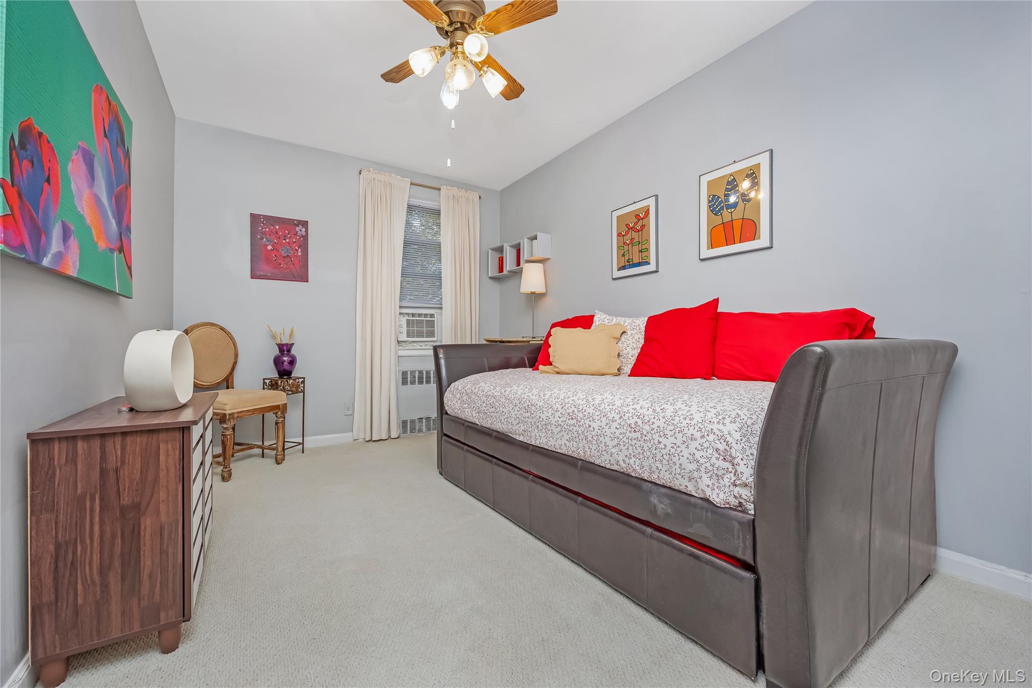 #13 photo, 22 Mulford Place, Hempstead , NY 11550