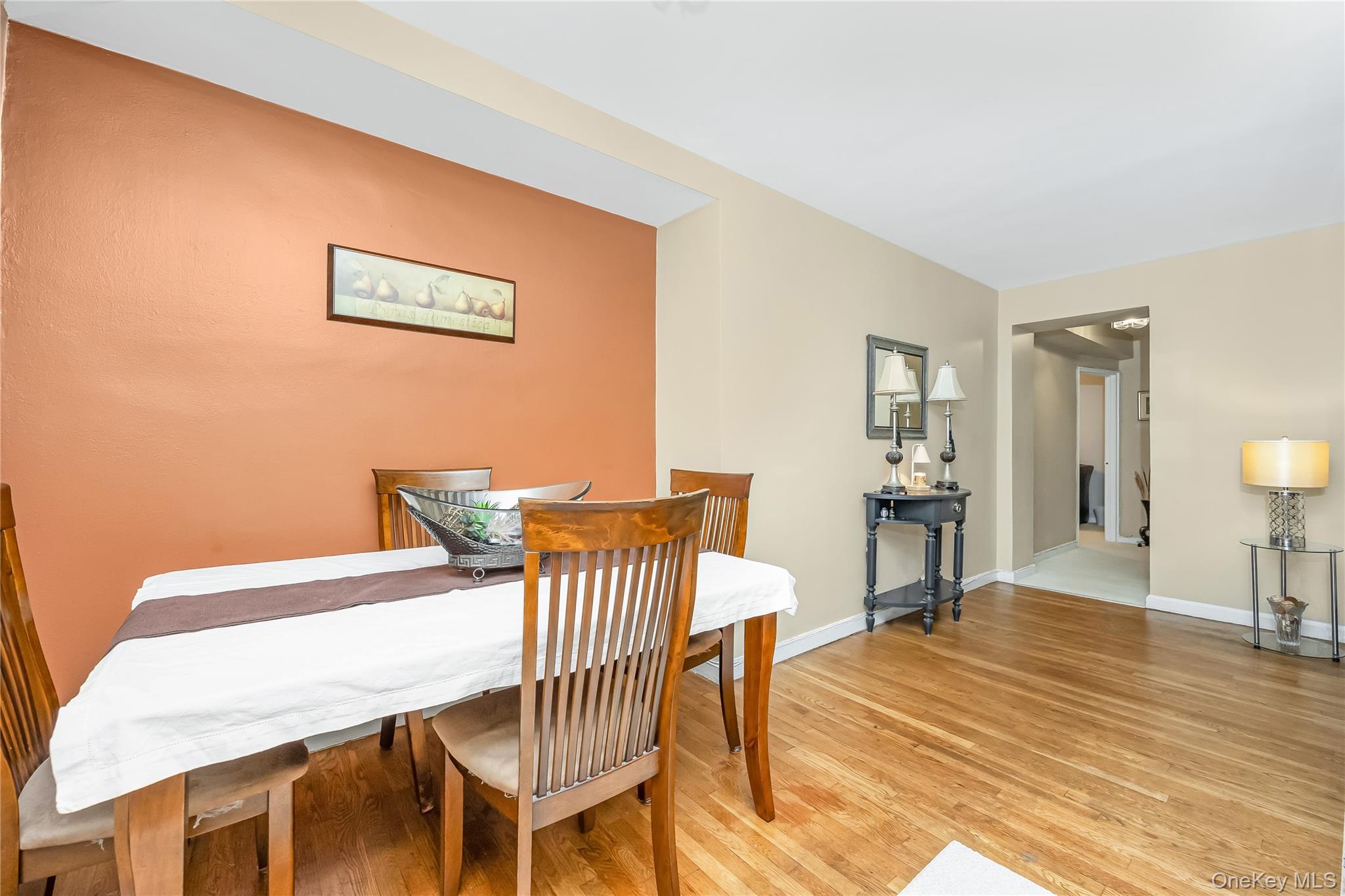 #8 photo, 22 Mulford Place, Hempstead , NY 11550