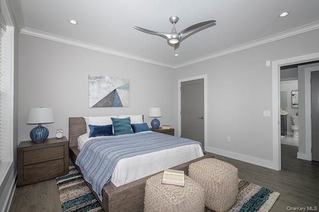 #9 photo, 75 Circle Drive, サフォーク郡 Central Islip , NY 11722