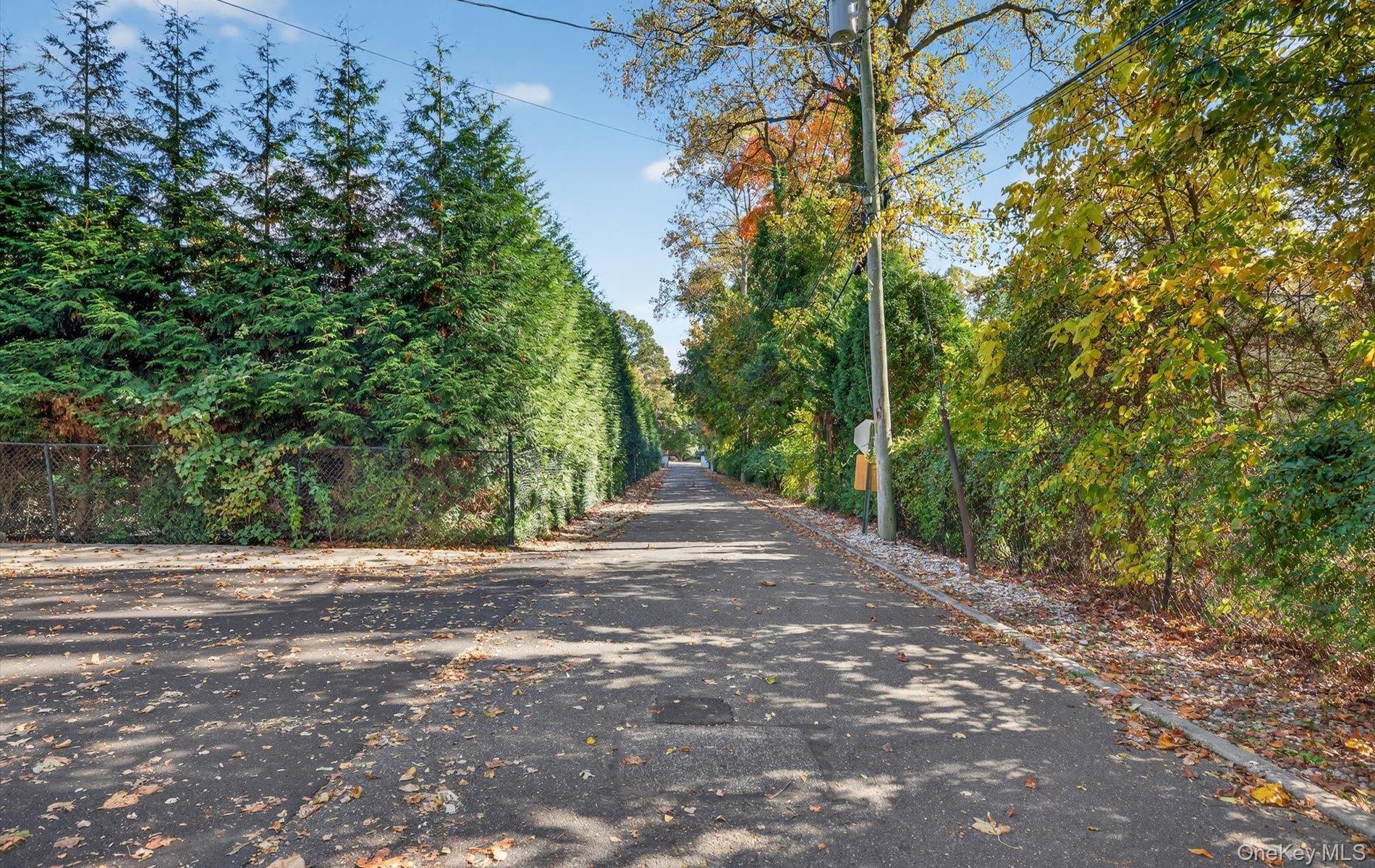 #5 photo, 375 Vanderbilt Parkway, Dix Hills , NY 11746