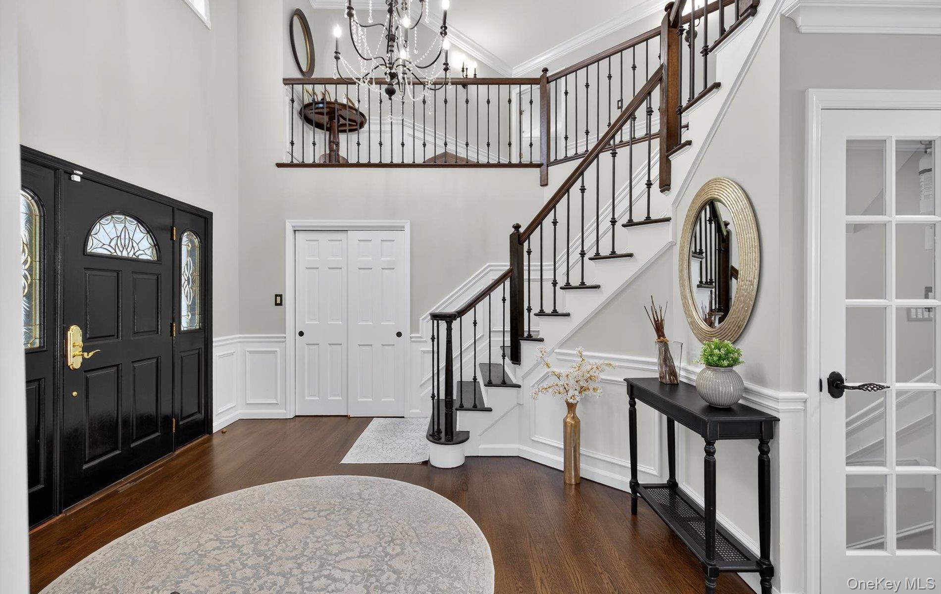 #7 photo, 375 Vanderbilt Parkway, Dix Hills , NY 11746