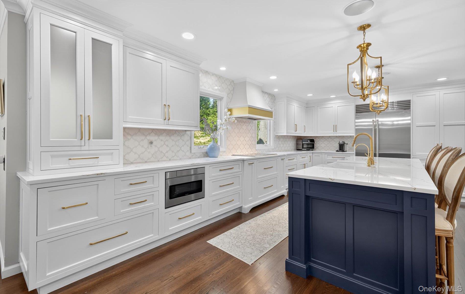 #8 photo, 375 Vanderbilt Parkway, Dix Hills , NY 11746