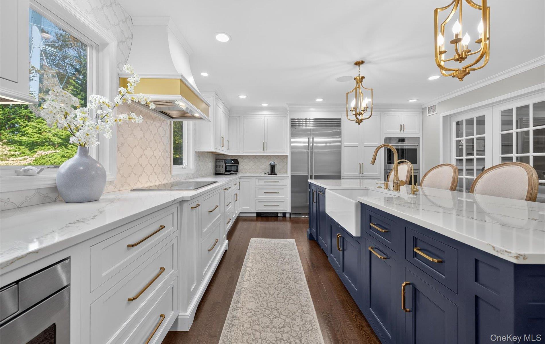 #9 photo, 375 Vanderbilt Parkway, Dix Hills , NY 11746