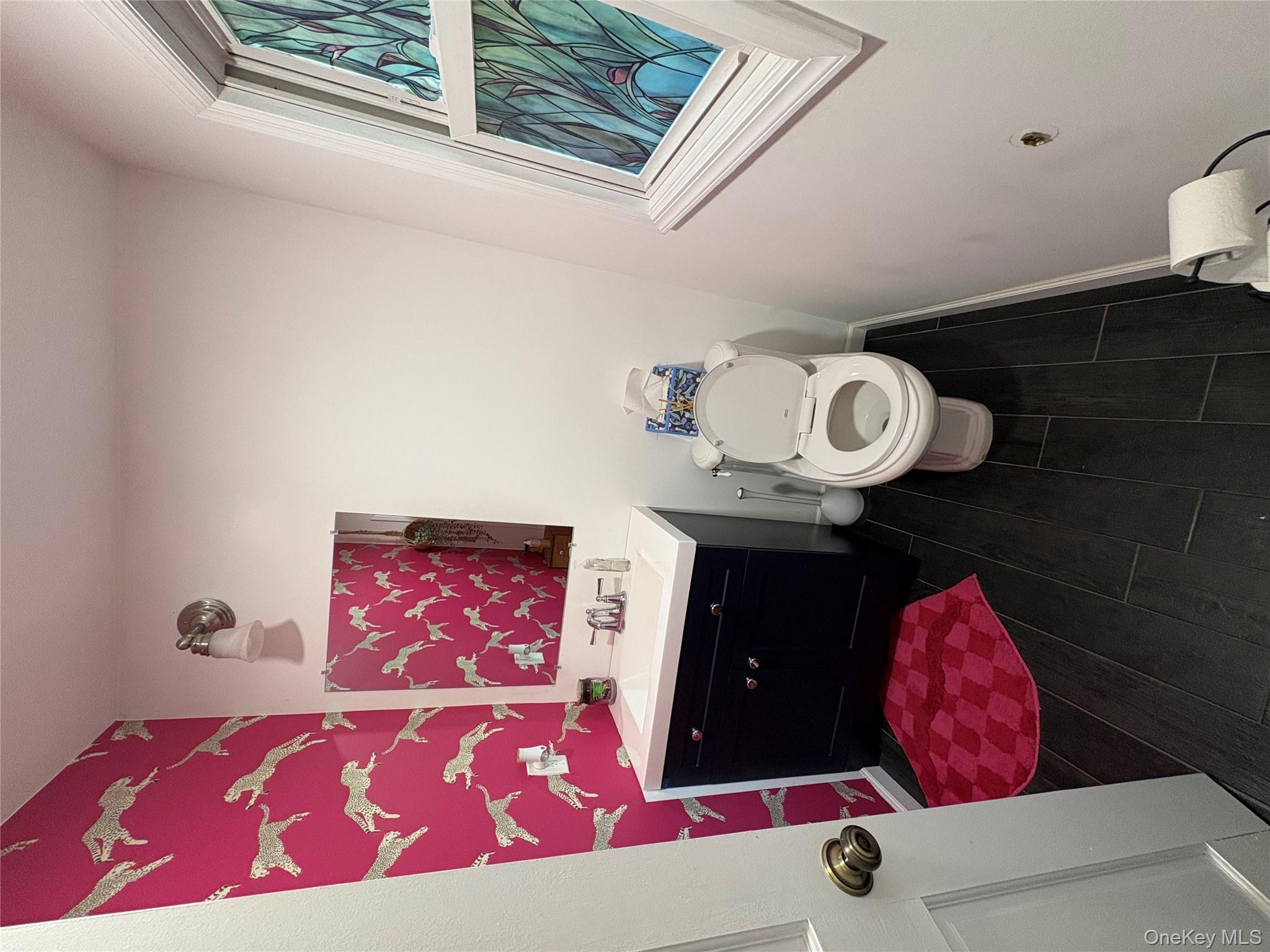 #12 photo, 45 Central Parkway, Huntington , NY 11743