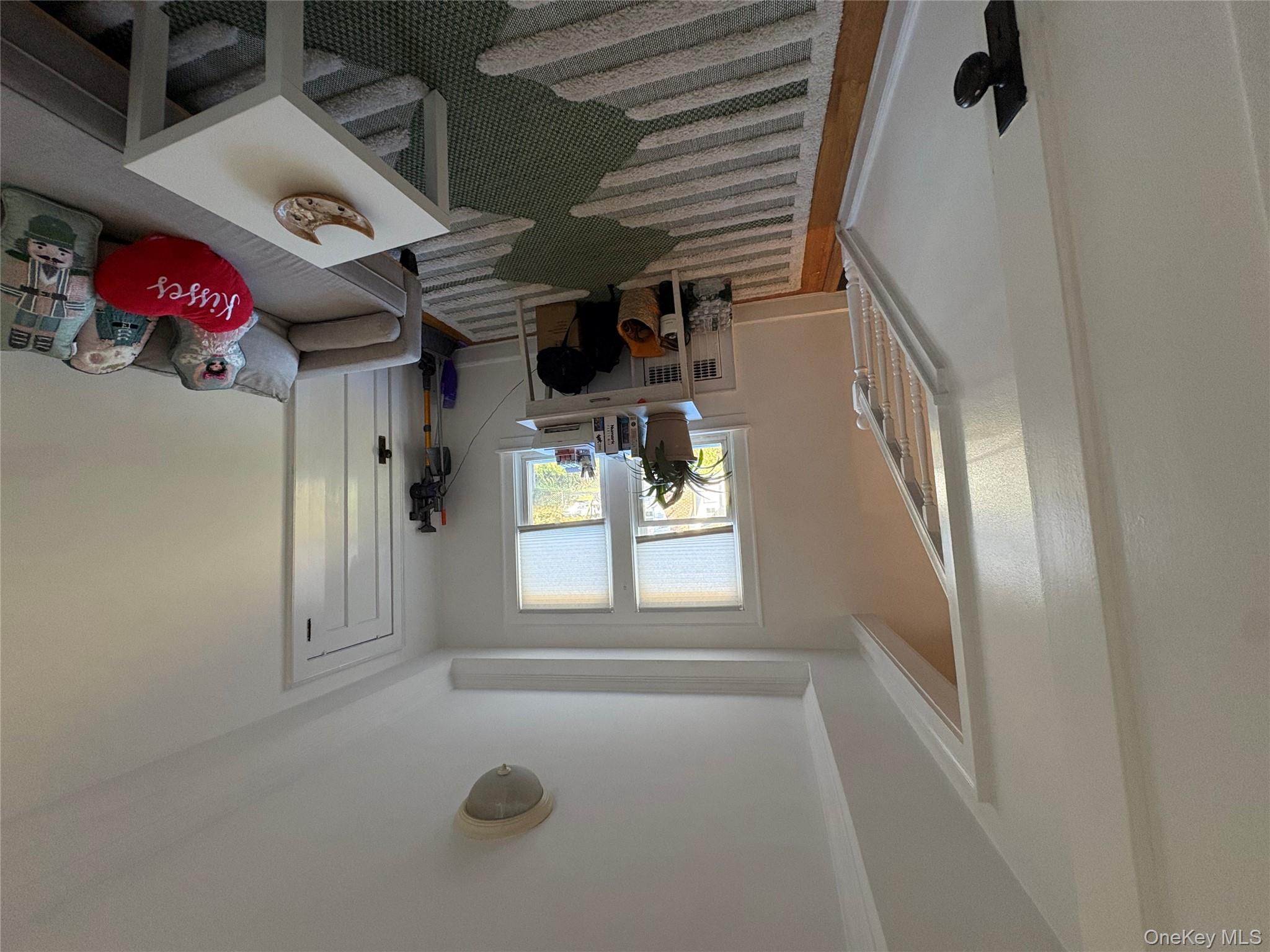 #13 photo, 45 Central Parkway, Huntington , NY 11743