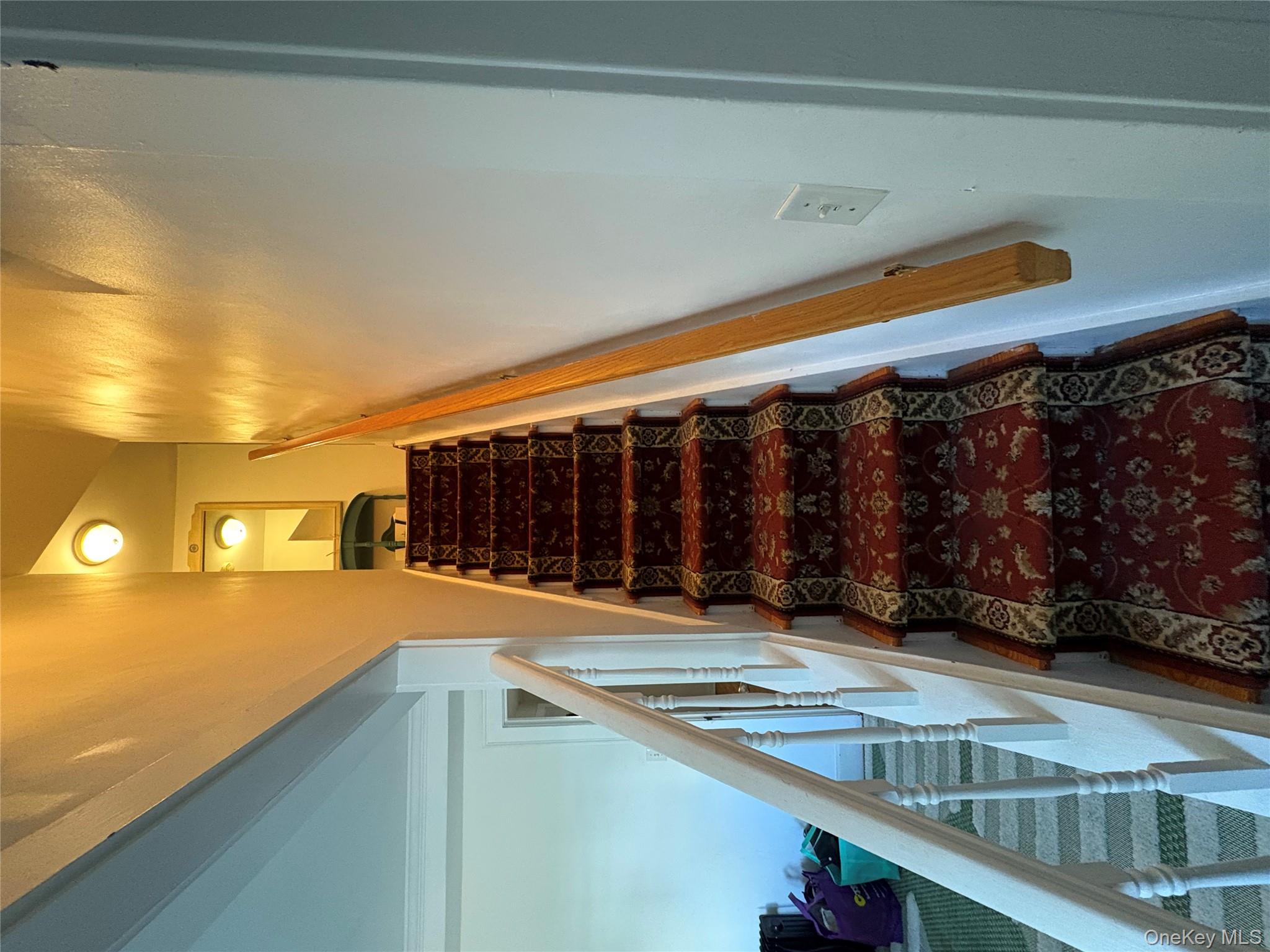 #14 photo, 45 Central Parkway, Huntington , NY 11743