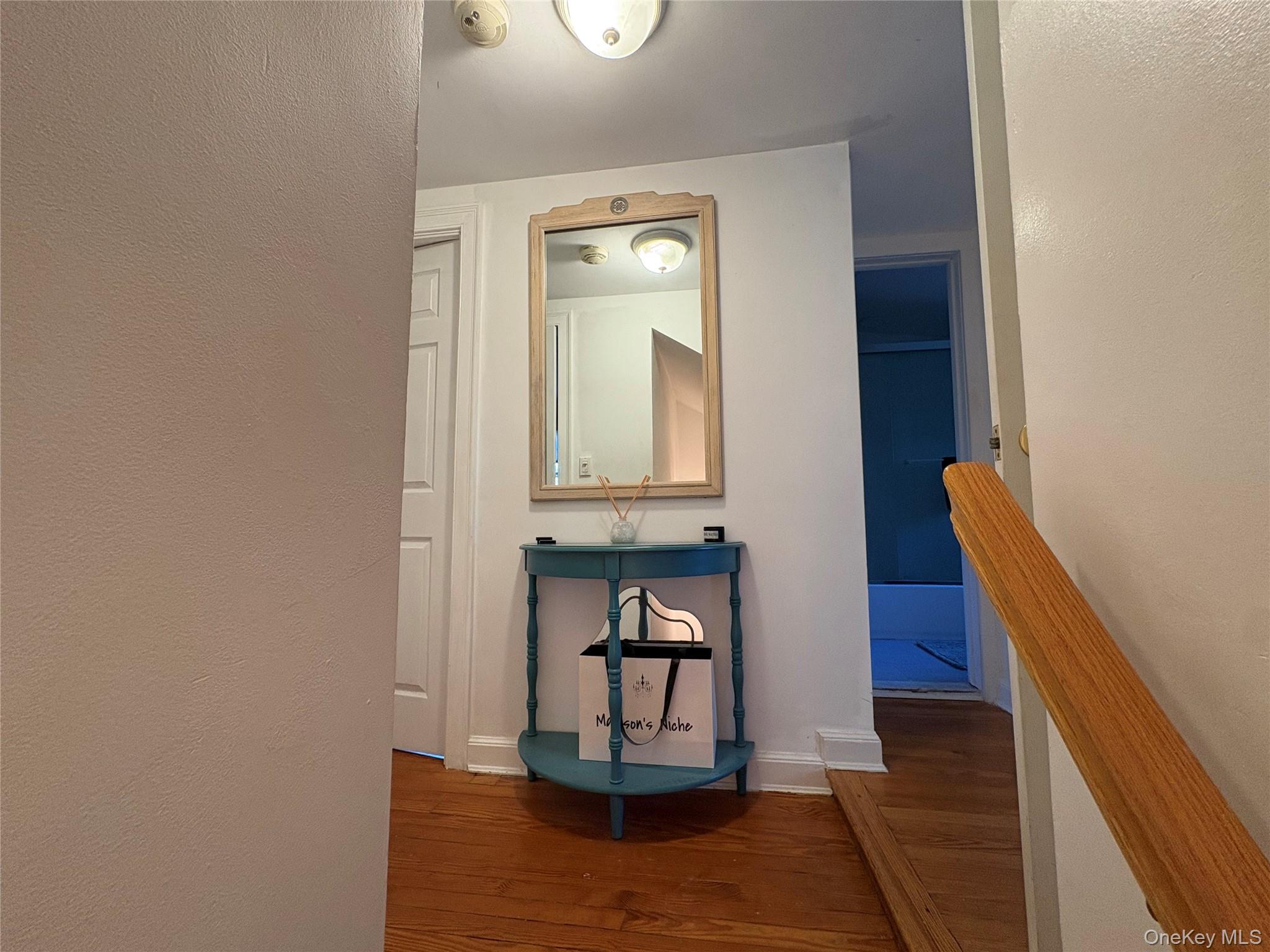 #15 photo, 45 Central Parkway, Huntington , NY 11743