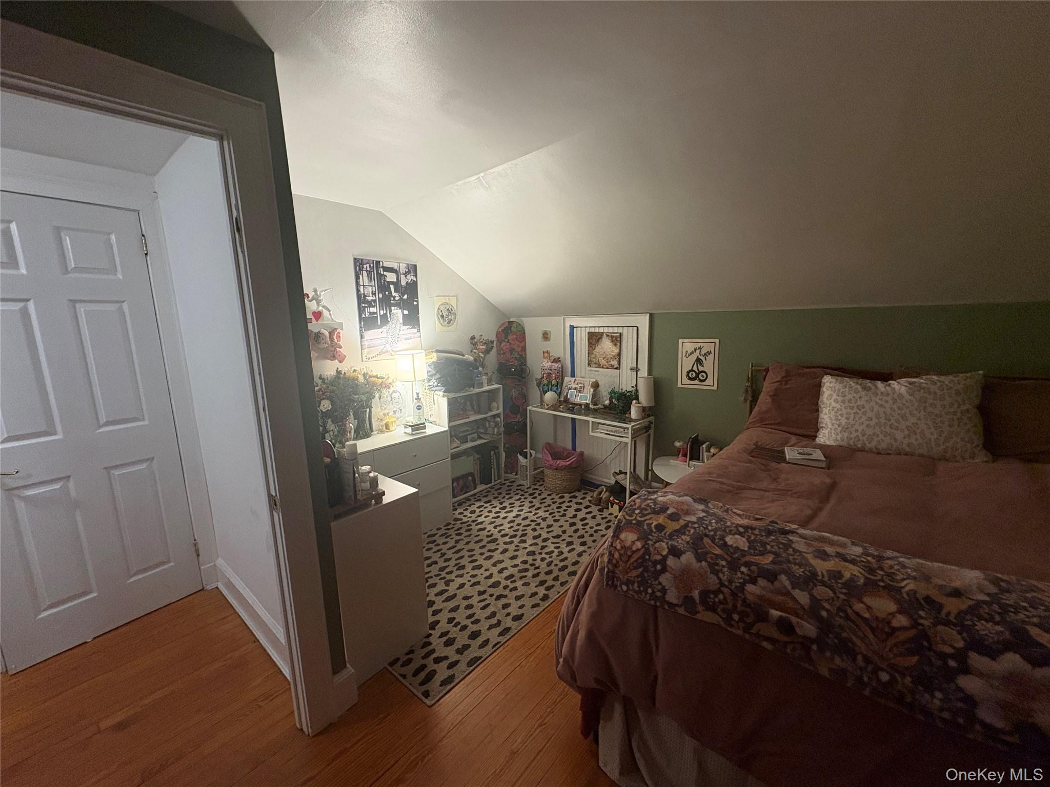 #19 photo, 45 Central Parkway, Huntington , NY 11743