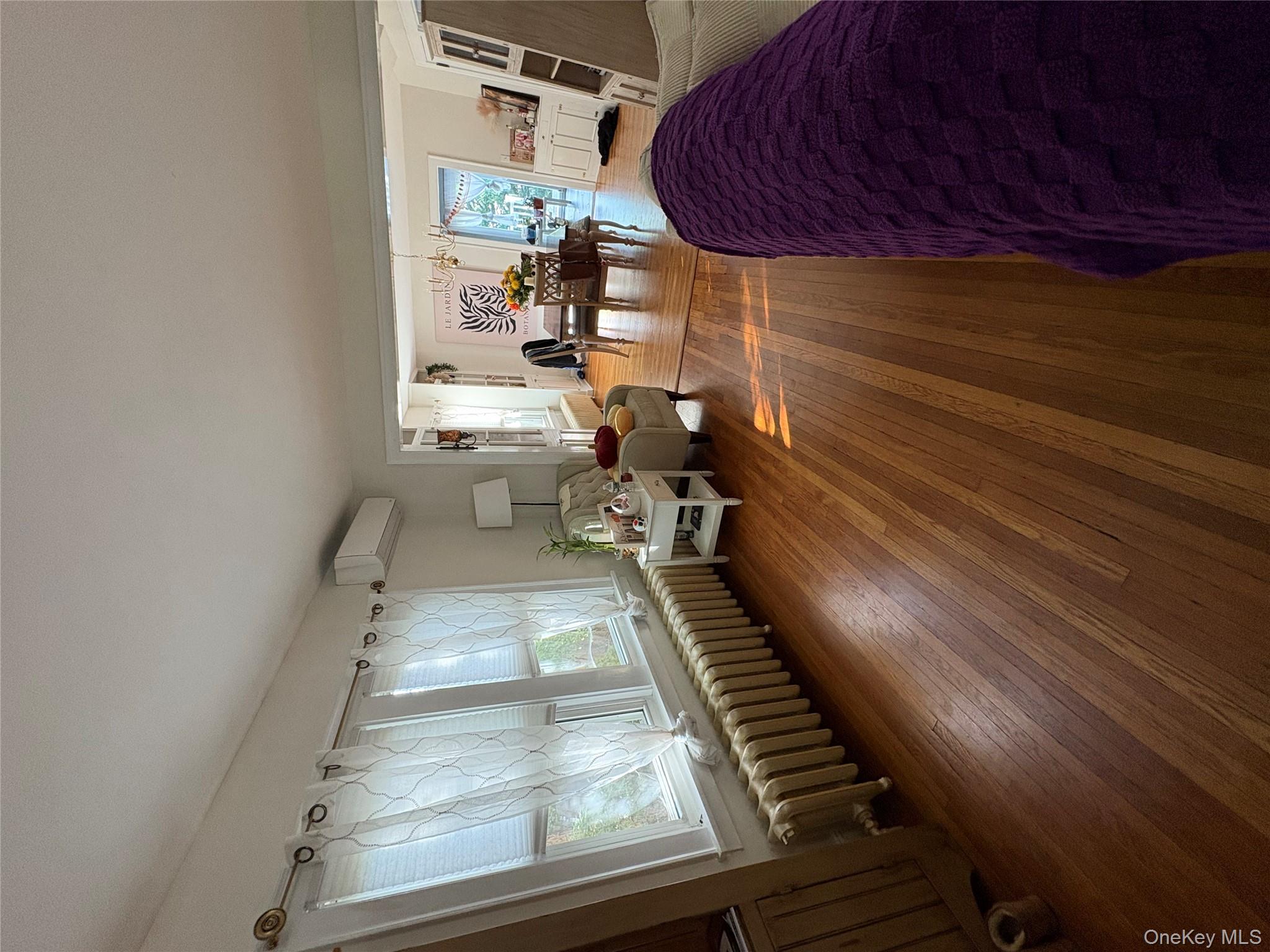 #2 photo, 45 Central Parkway, Huntington , NY 11743