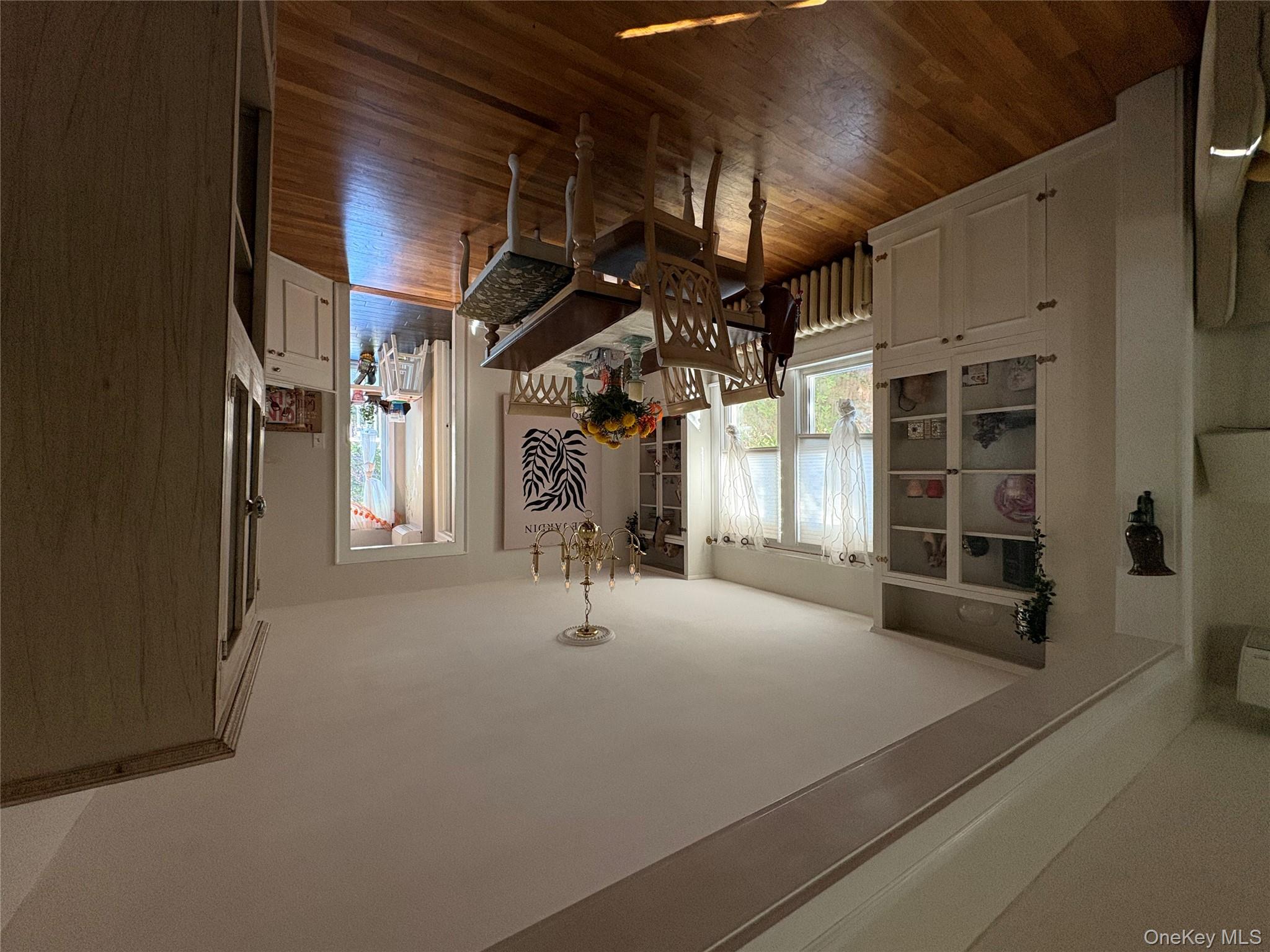 #6 photo, 45 Central Parkway, Huntington , NY 11743