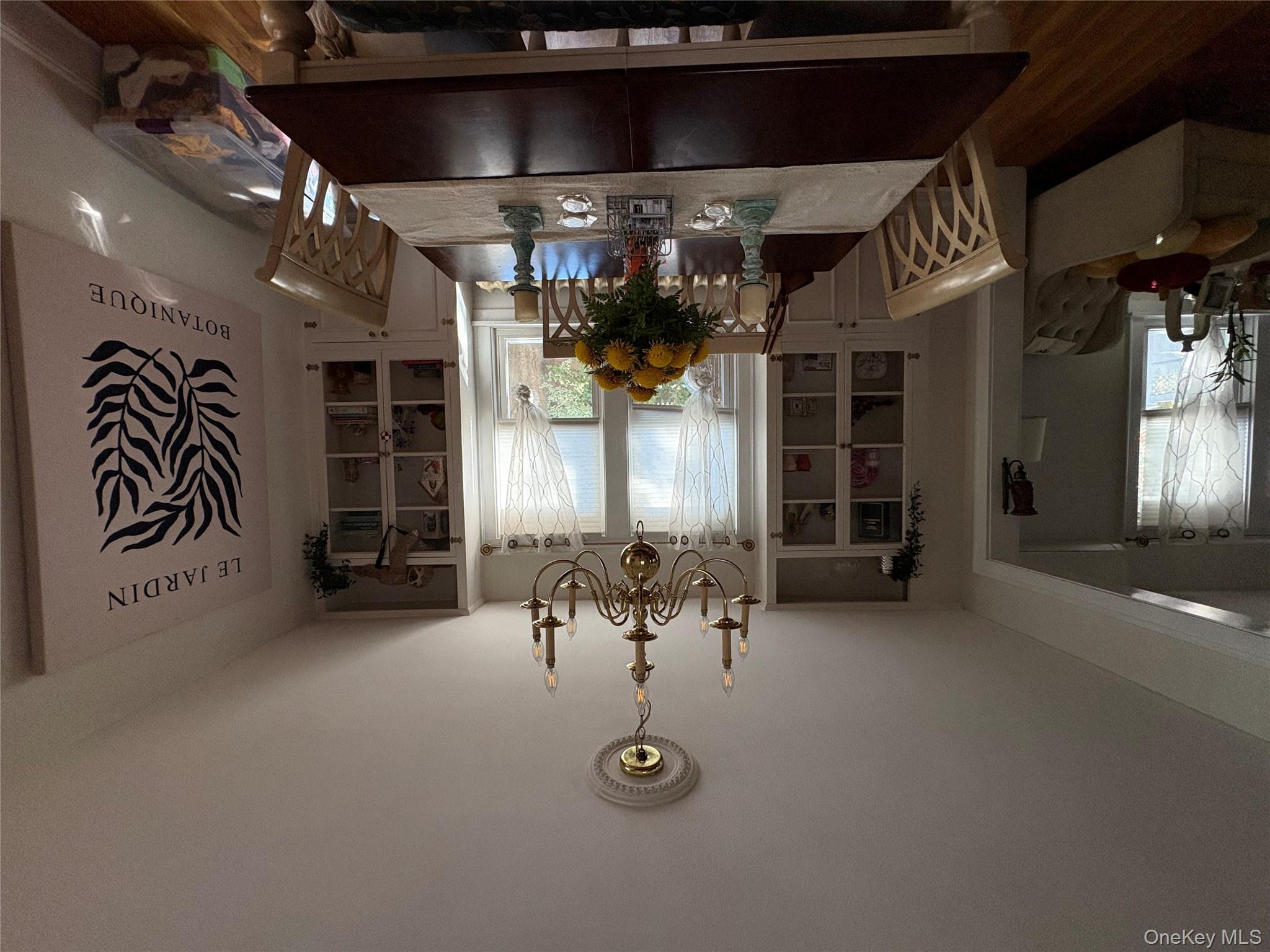 #7 photo, 45 Central Parkway, Huntington , NY 11743