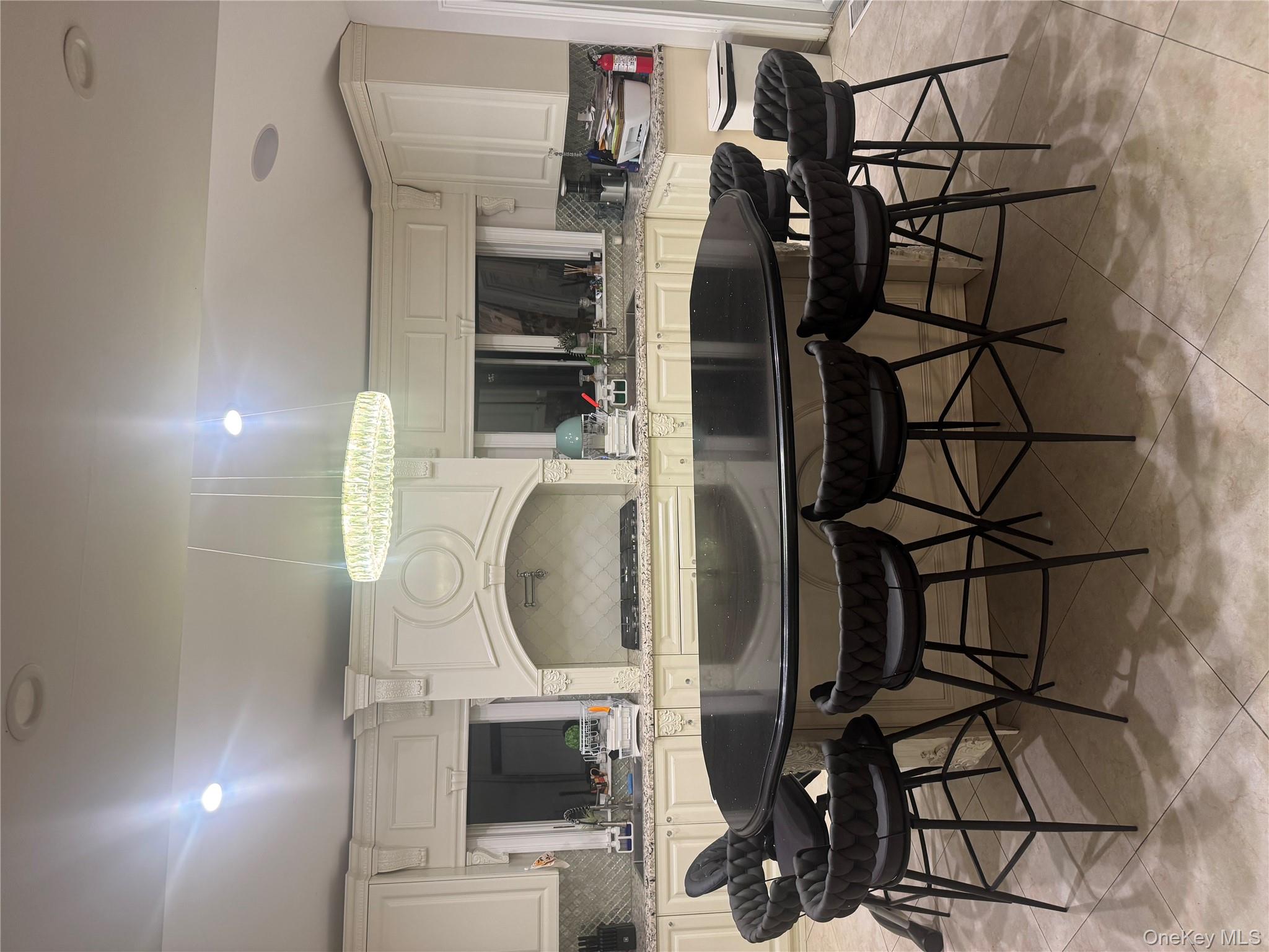 #3 photo, 36 Trinity Place, Hewlett , NY 11557