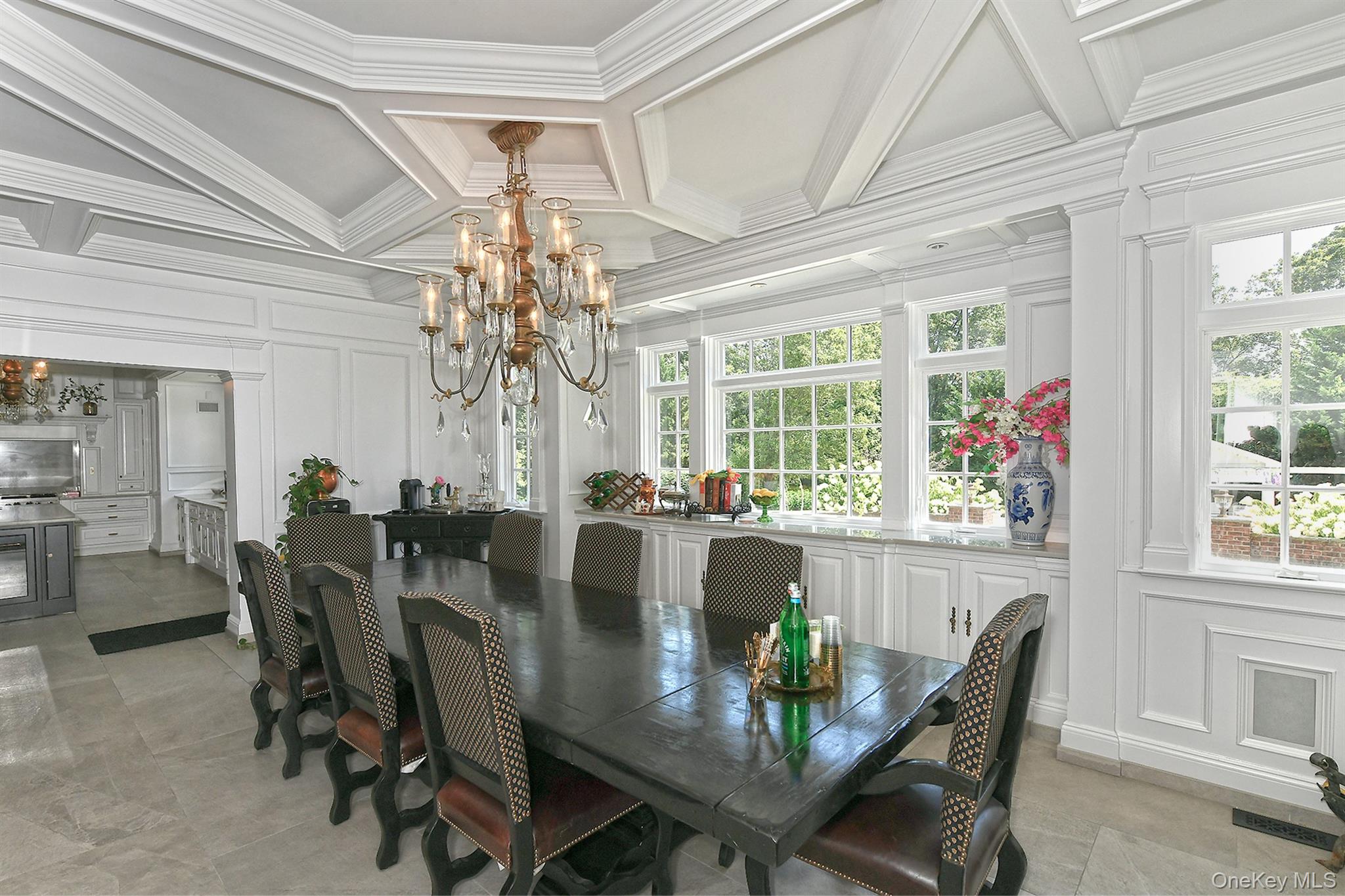 #12 photo, 142 Round Swamp Road, Melville , NY 11747