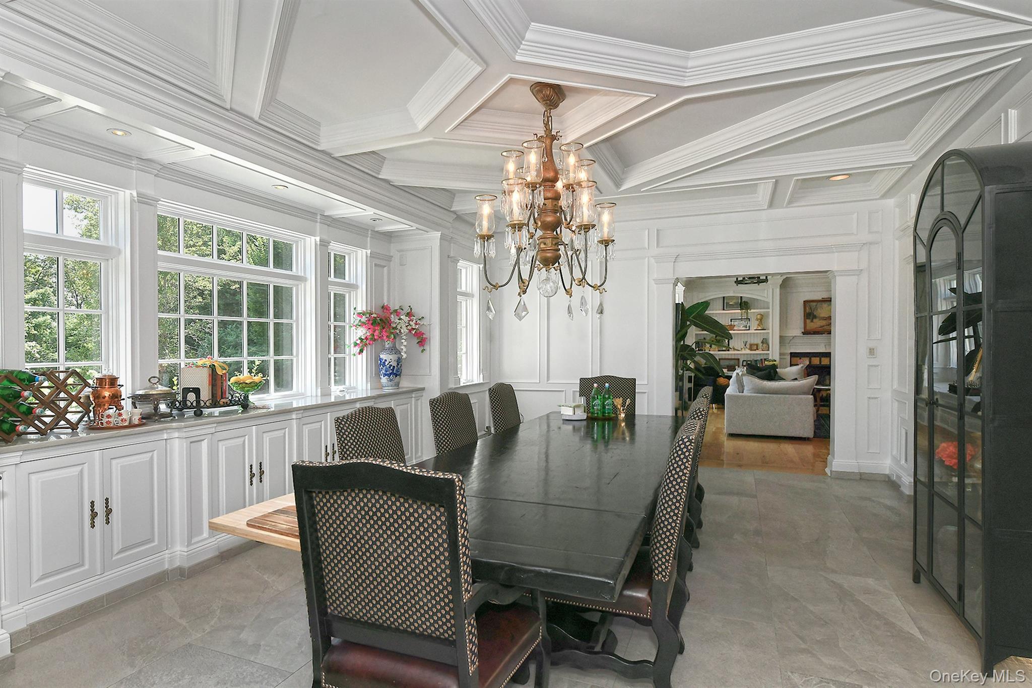 #13 photo, 142 Round Swamp Road, Melville , NY 11747