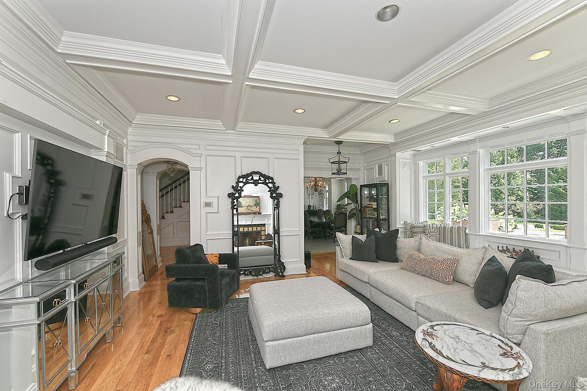 #16 photo, 142 Round Swamp Road, Melville , NY 11747