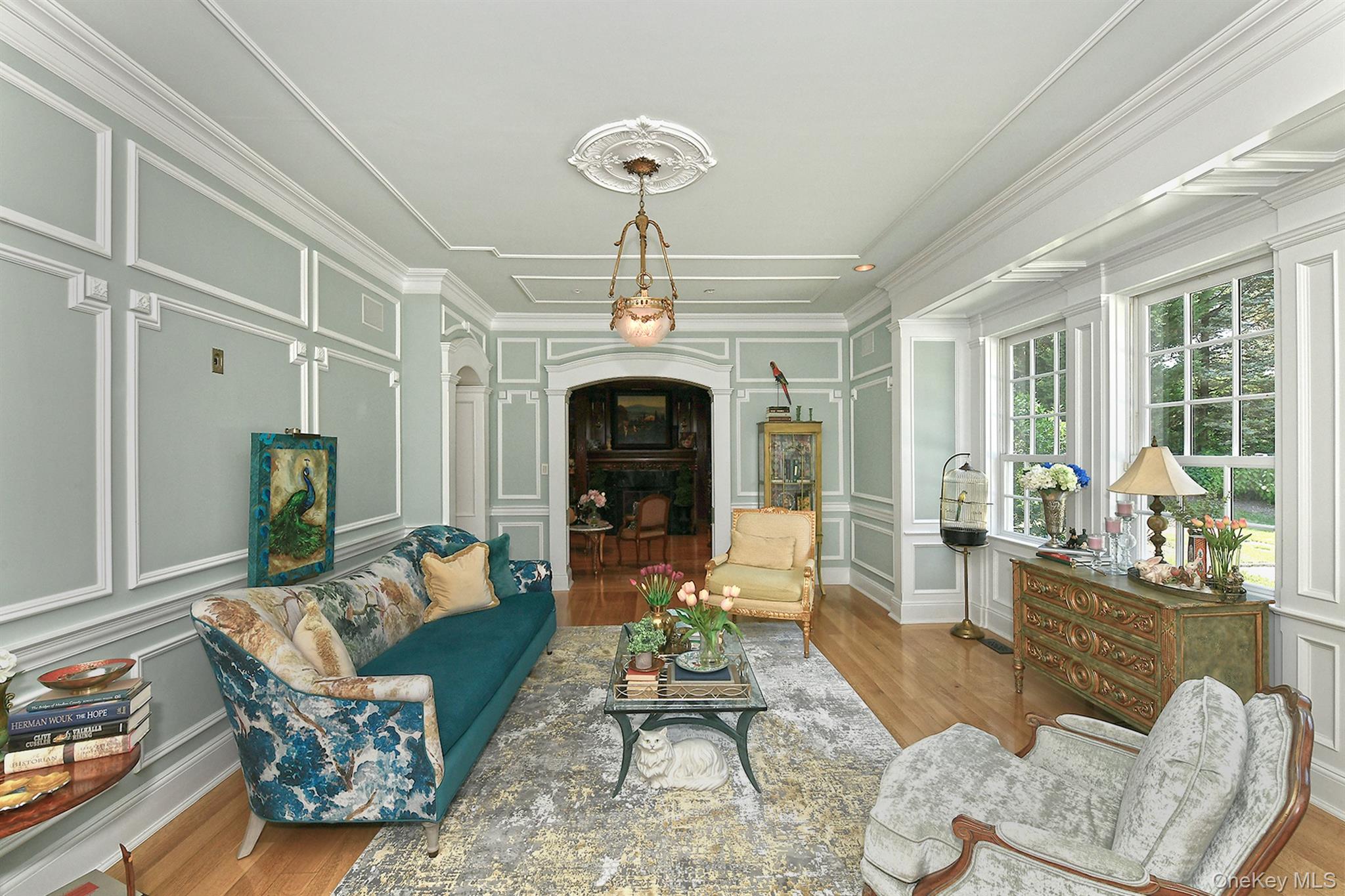 #19 photo, 142 Round Swamp Road, Melville , NY 11747