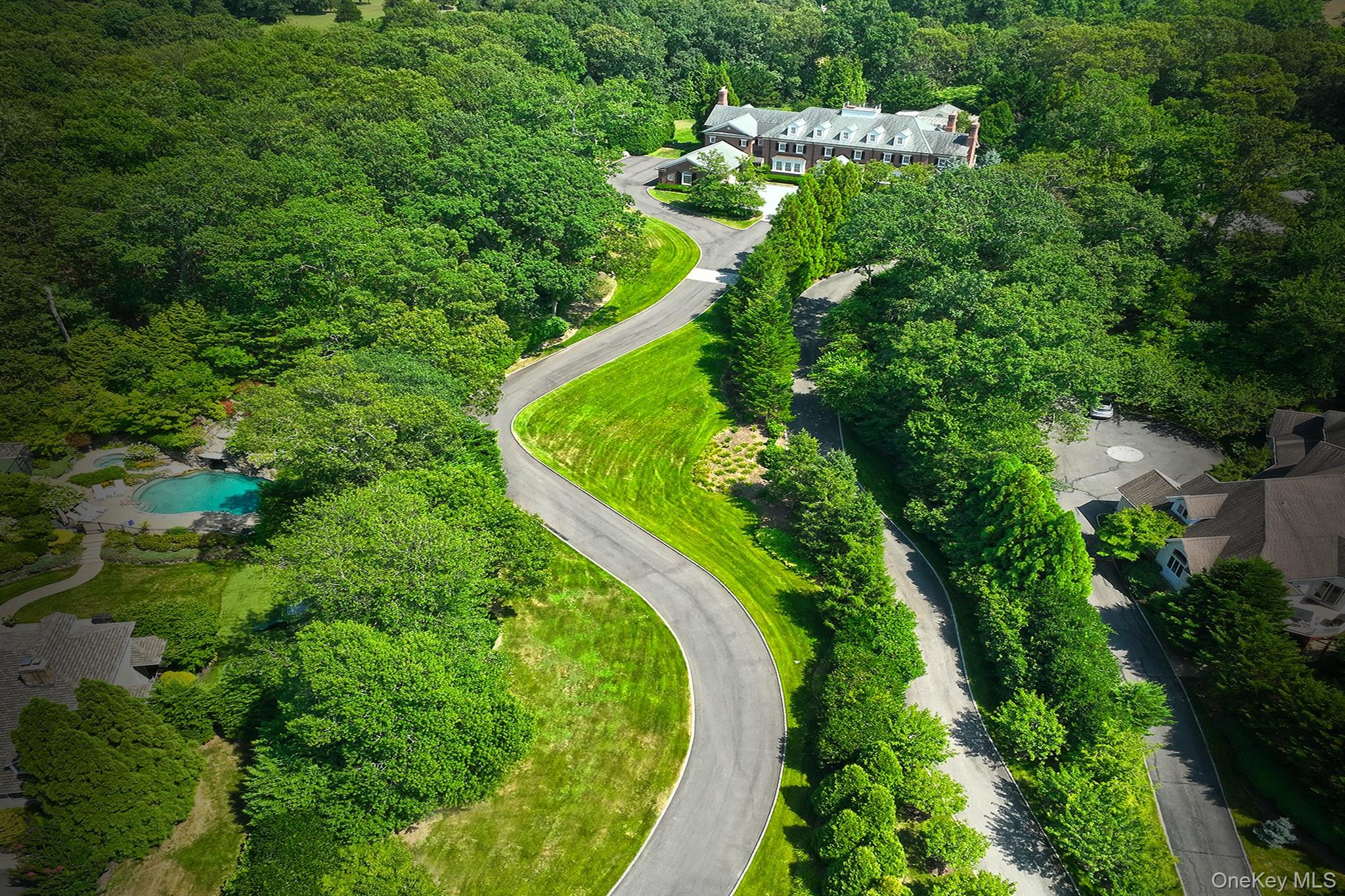 #3 photo, 142 Round Swamp Road, Melville , NY 11747