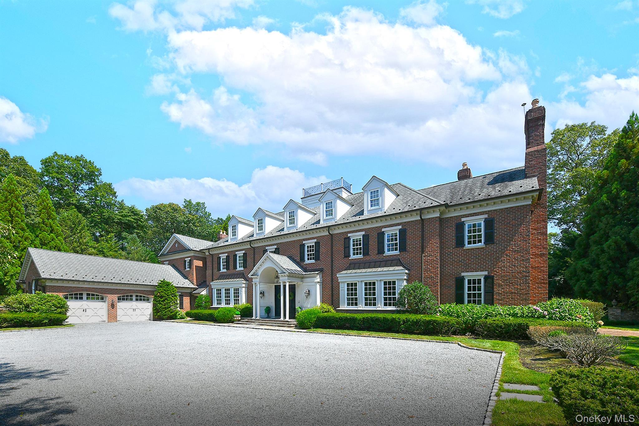 #4 photo, 142 Round Swamp Road, Melville , NY 11747