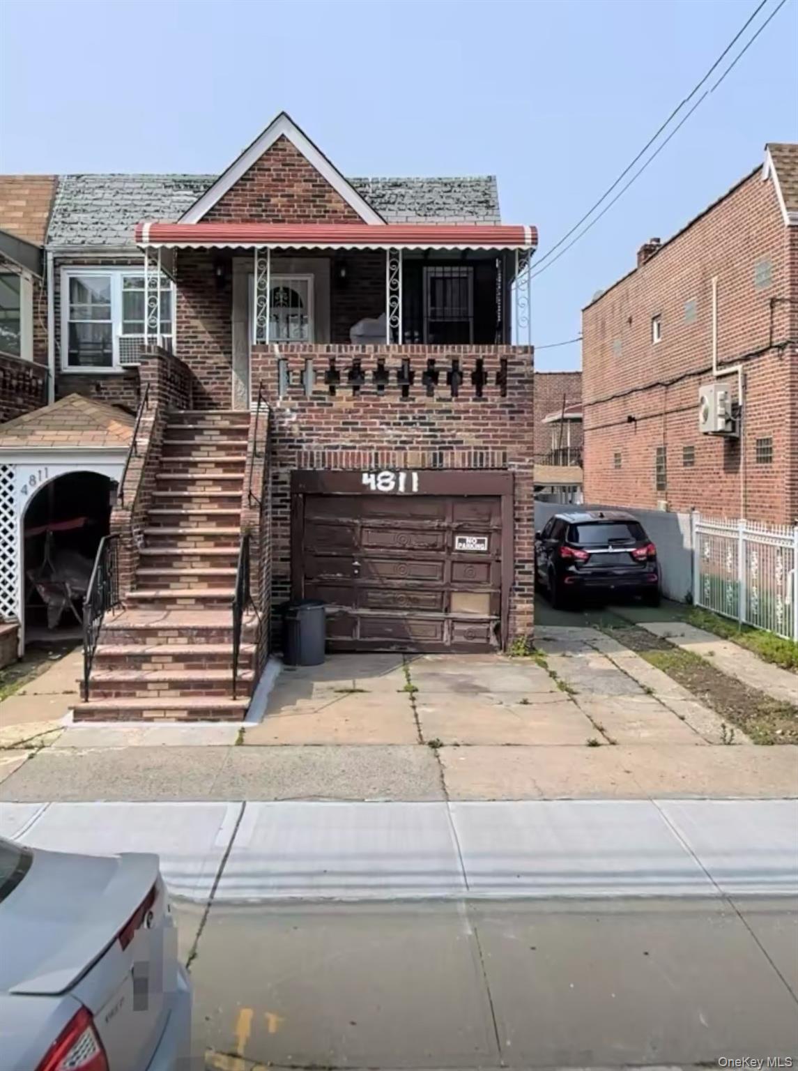 #1 photo, 4811 Avenue J, ブルックリン区 Brooklyn , NY 11234