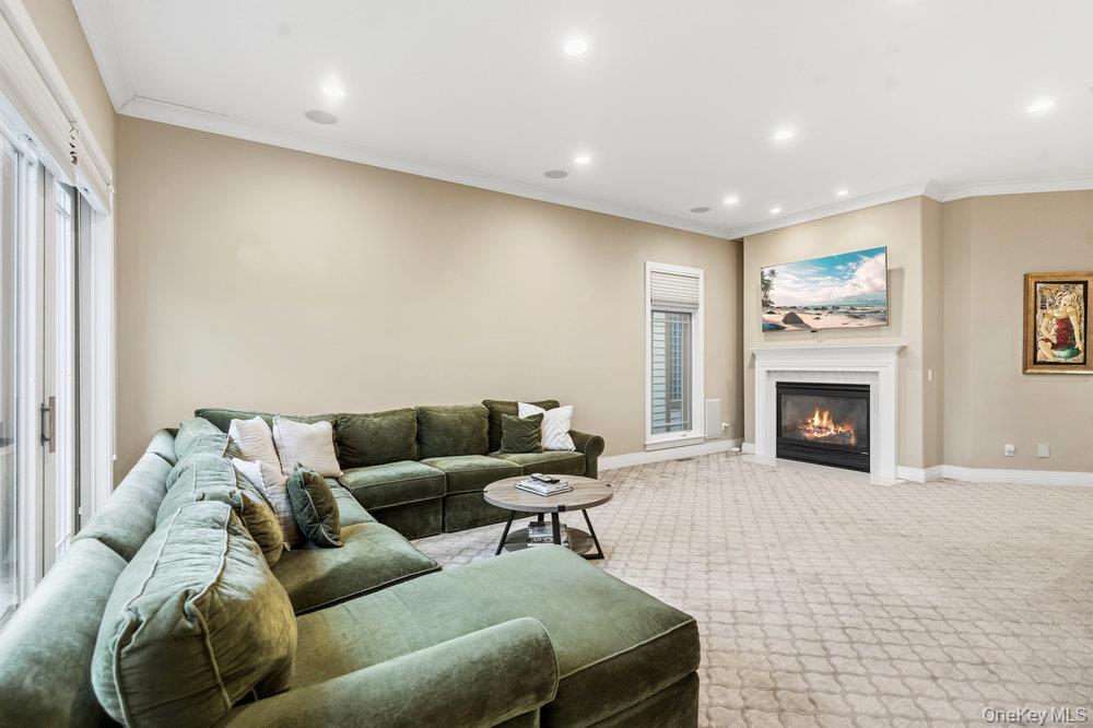 #12 photo, 44 Holiday Pond Road, ナッソー郡 Jericho , NY 11753