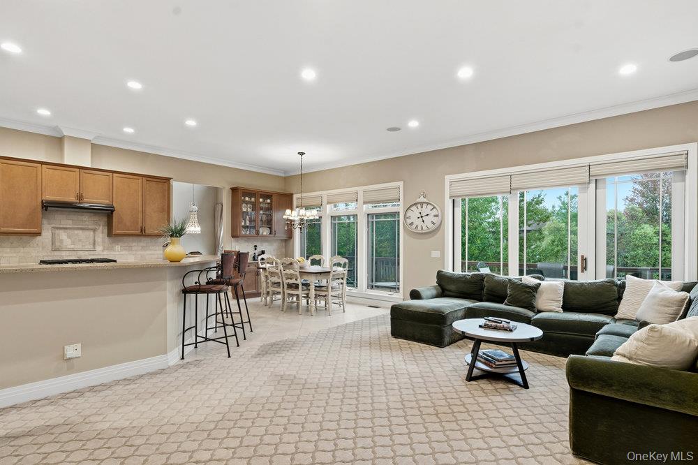 #13 photo, 44 Holiday Pond Road, ナッソー郡 Jericho , NY 11753