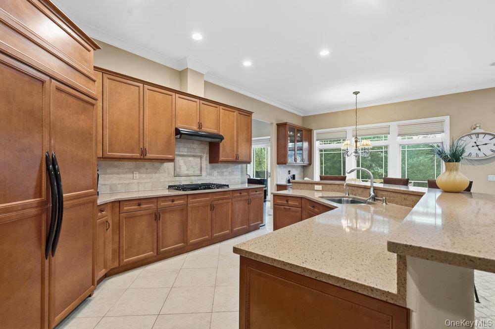 #14 photo, 44 Holiday Pond Road, ナッソー郡 Jericho , NY 11753