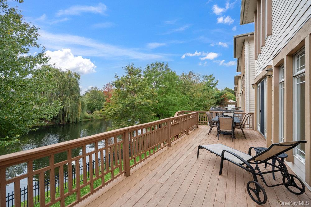 #15 photo, 44 Holiday Pond Road, ナッソー郡 Jericho , NY 11753