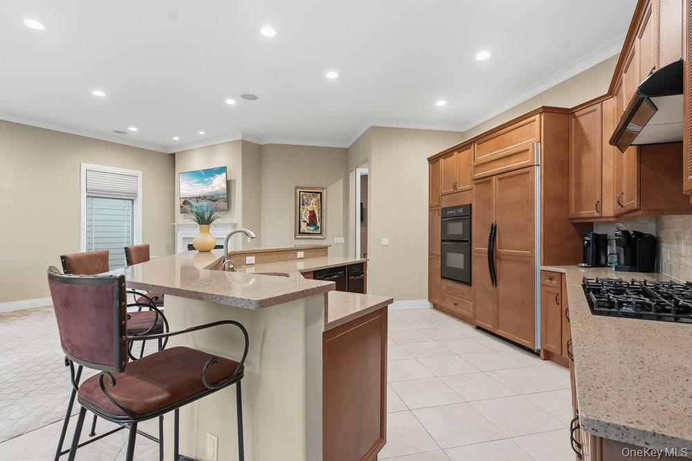 #16 photo, 44 Holiday Pond Road, ナッソー郡 Jericho , NY 11753