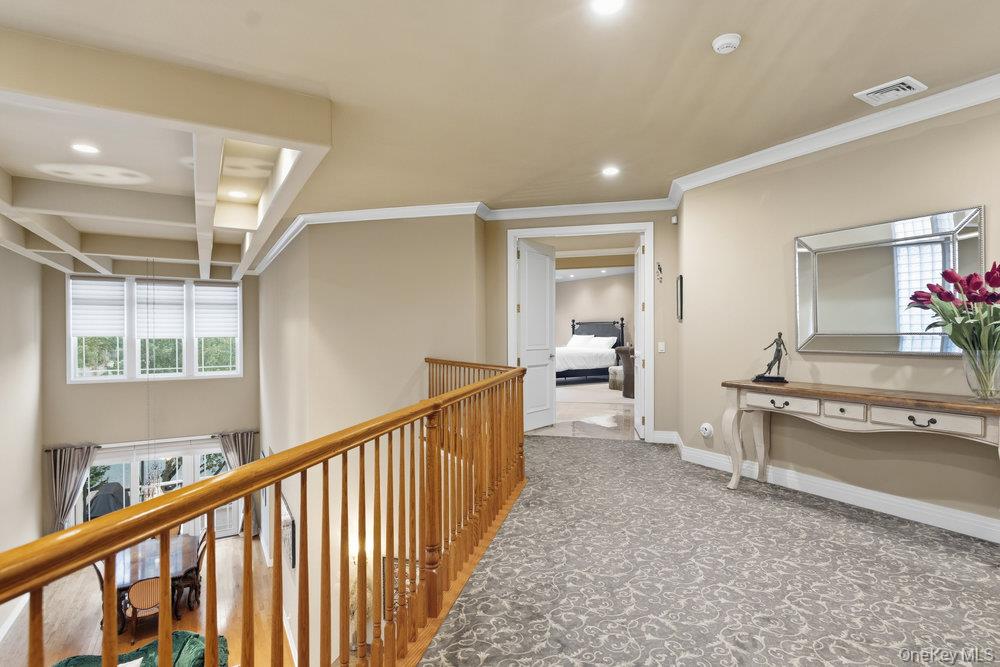 #17 photo, 44 Holiday Pond Road, ナッソー郡 Jericho , NY 11753