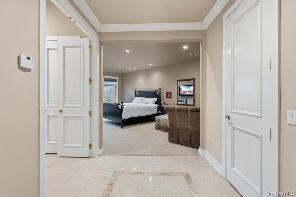 #18 photo, 44 Holiday Pond Road, ナッソー郡 Jericho , NY 11753