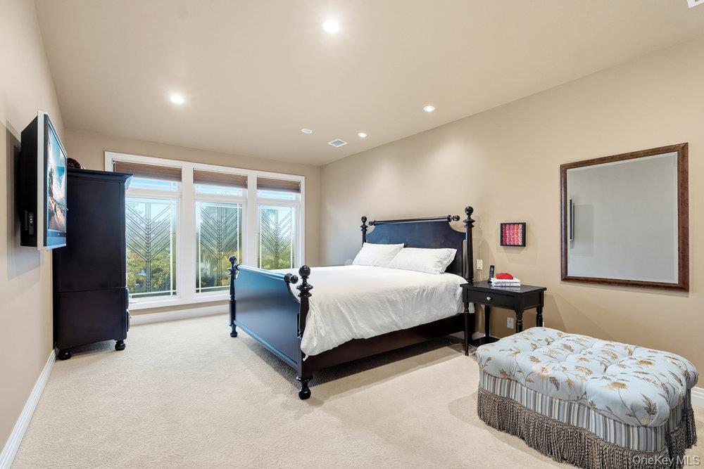 #19 photo, 44 Holiday Pond Road, ナッソー郡 Jericho , NY 11753