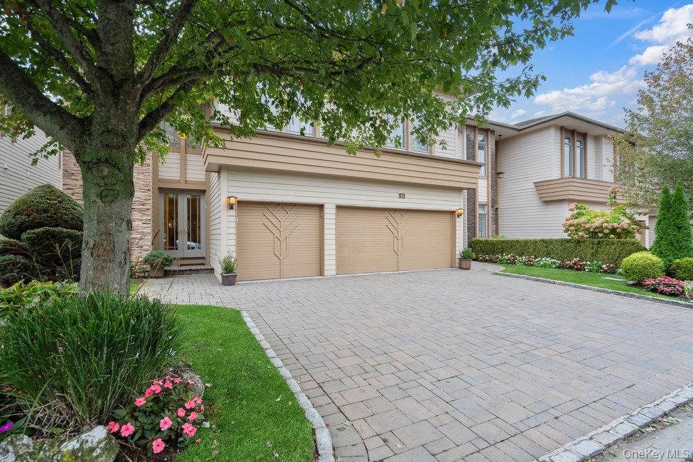 #2 photo, 44 Holiday Pond Road, ナッソー郡 Jericho , NY 11753