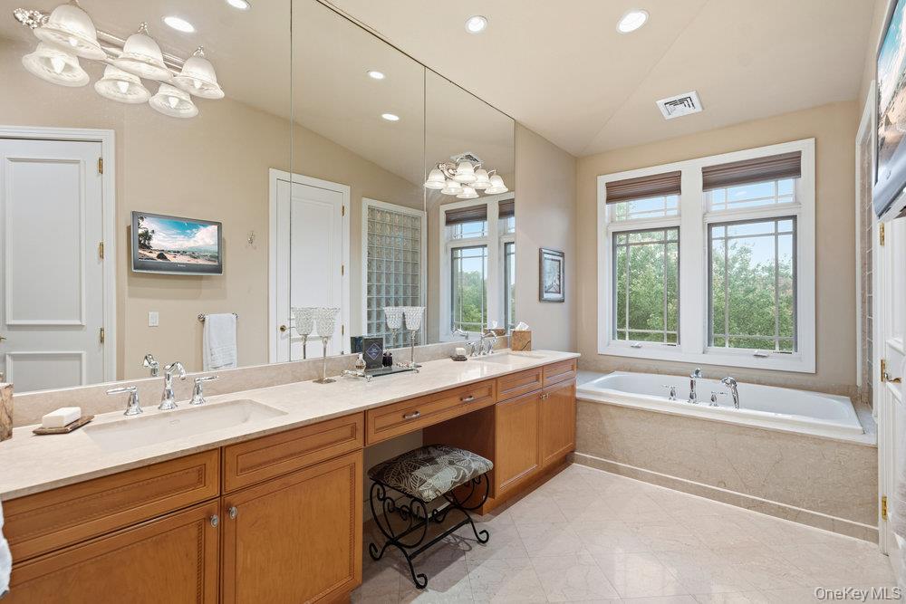 #20 photo, 44 Holiday Pond Road, ナッソー郡 Jericho , NY 11753