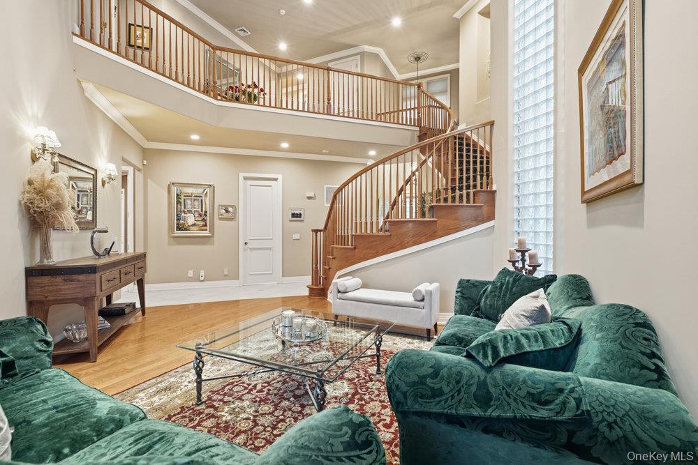 #3 photo, 44 Holiday Pond Road, ナッソー郡 Jericho , NY 11753