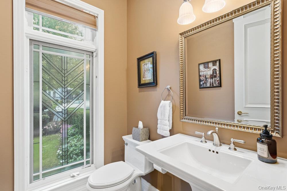 #4 photo, 44 Holiday Pond Road, ナッソー郡 Jericho , NY 11753