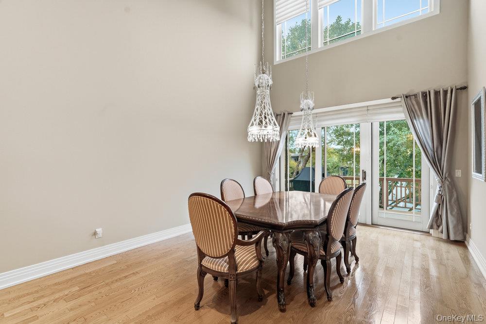 #5 photo, 44 Holiday Pond Road, ナッソー郡 Jericho , NY 11753