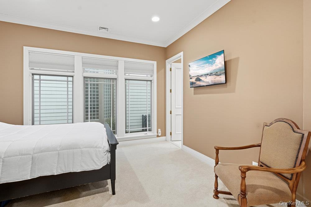 #6 photo, 44 Holiday Pond Road, ナッソー郡 Jericho , NY 11753