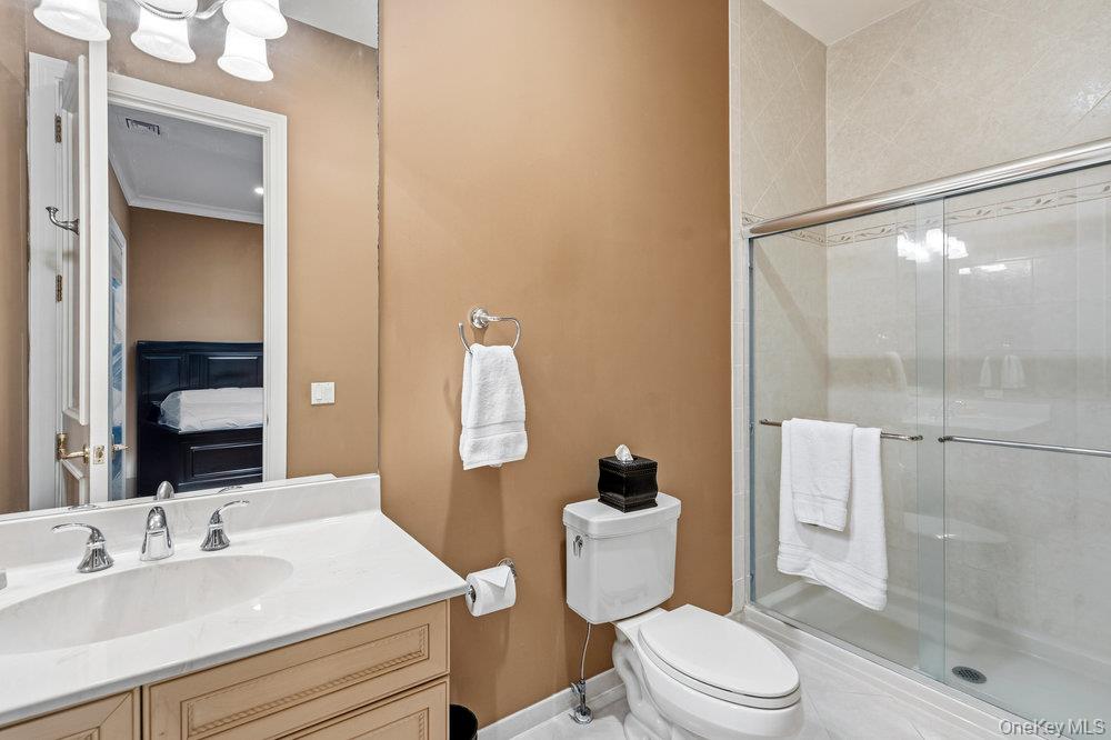 #7 photo, 44 Holiday Pond Road, ナッソー郡 Jericho , NY 11753