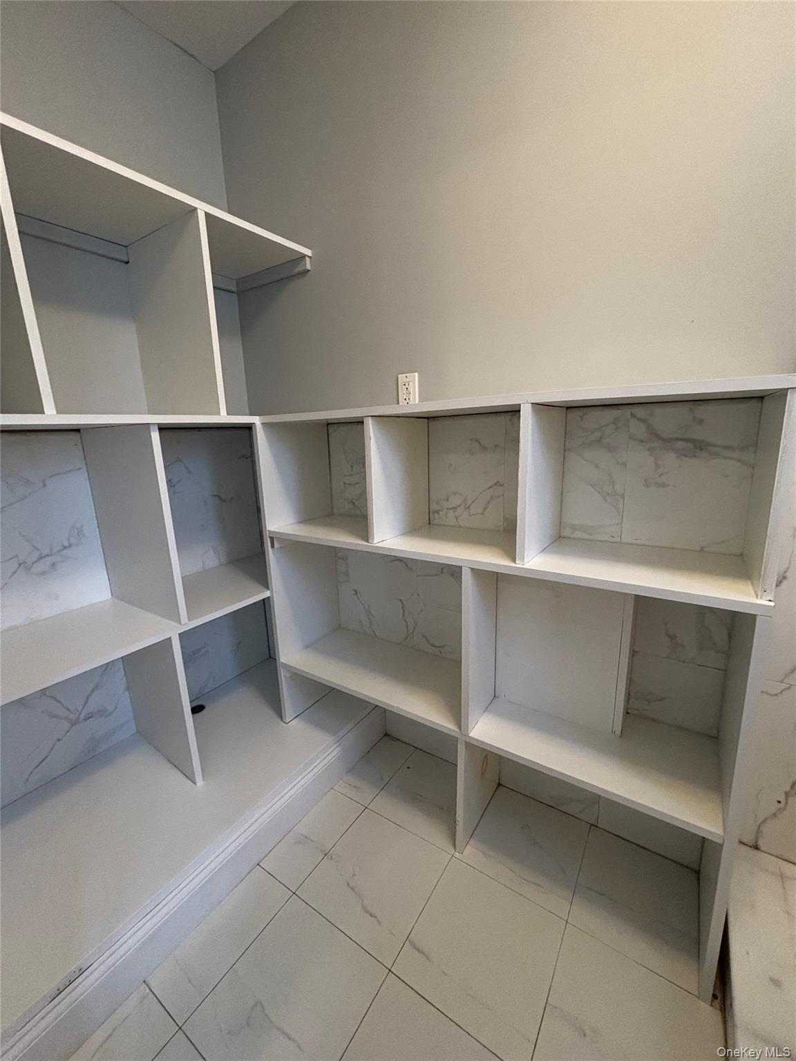 #10 photo, 119-47 Merrill Street, クイーンズ区 Jamaica , NY 11434