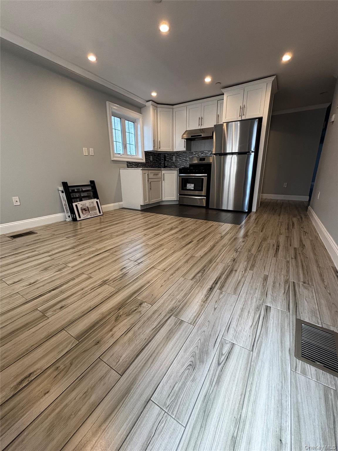 #2 photo, 119-47 Merrill Street, クイーンズ区 Jamaica , NY 11434