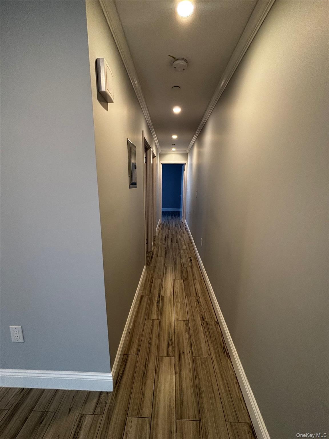 #4 photo, 119-47 Merrill Street, クイーンズ区 Jamaica , NY 11434