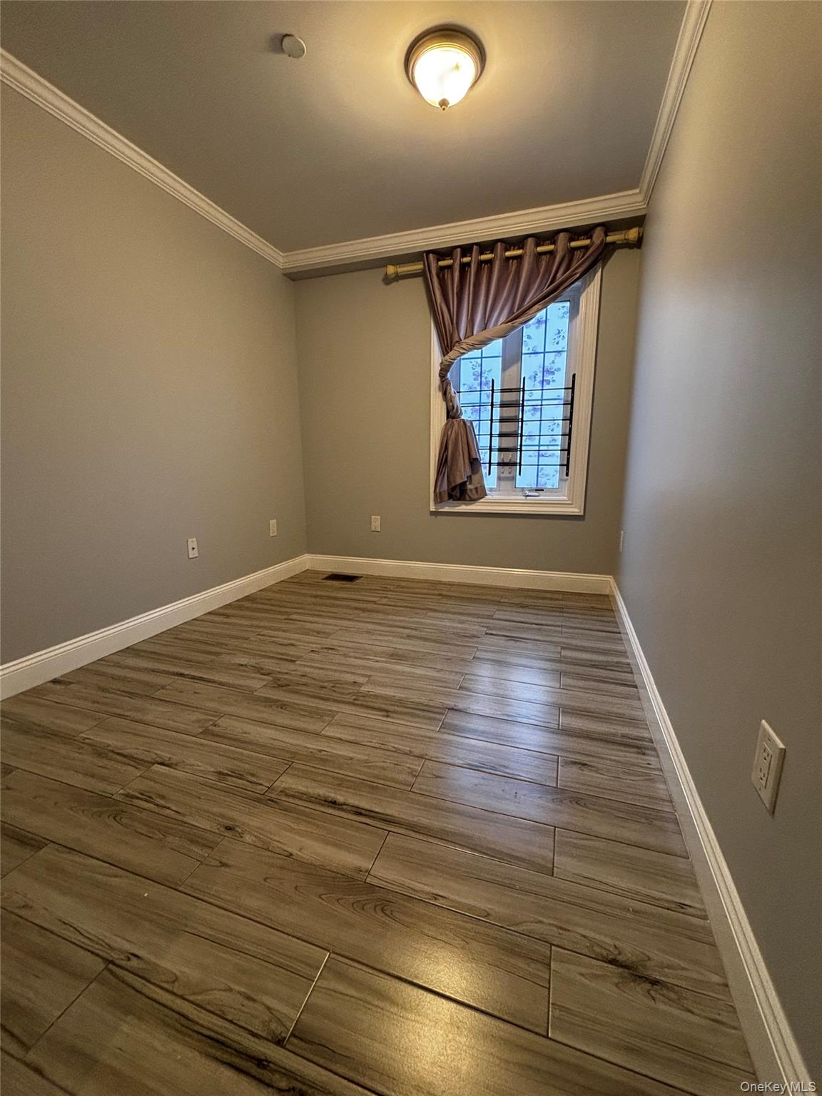 #5 photo, 119-47 Merrill Street, クイーンズ区 Jamaica , NY 11434