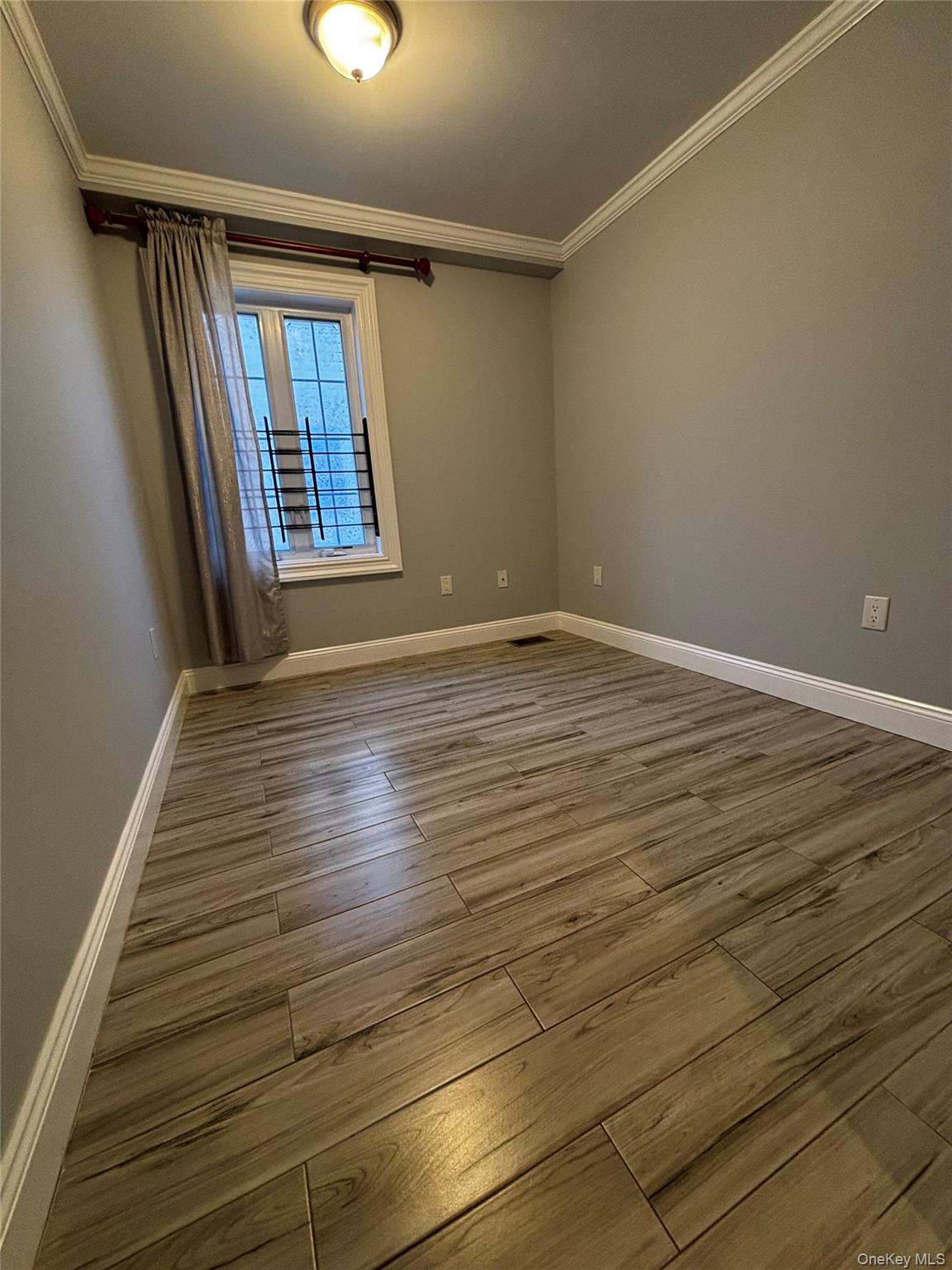 #7 photo, 119-47 Merrill Street, クイーンズ区 Jamaica , NY 11434